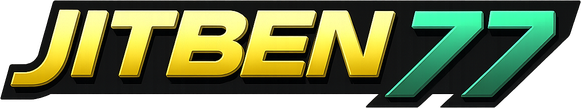 jitben 77 logo